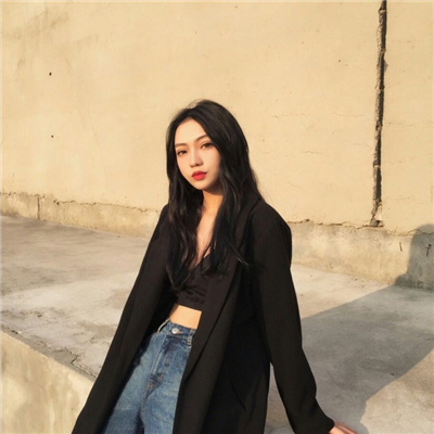 福多润 - 少儿动画片免费在线观看 - 电脑直播
